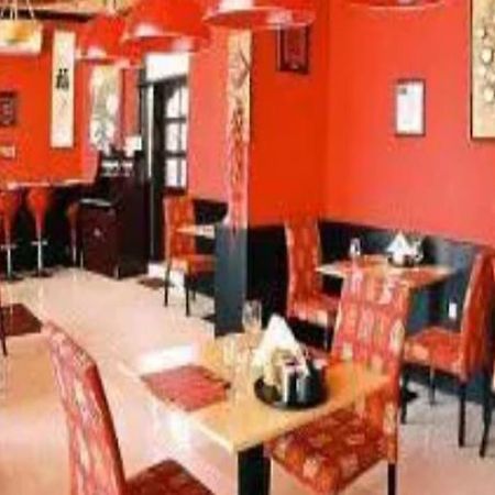 Diamond 1 Otel Doha Dış mekan fotoğraf
