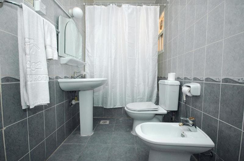 Diamond 1 Otel Doha Dış mekan fotoğraf