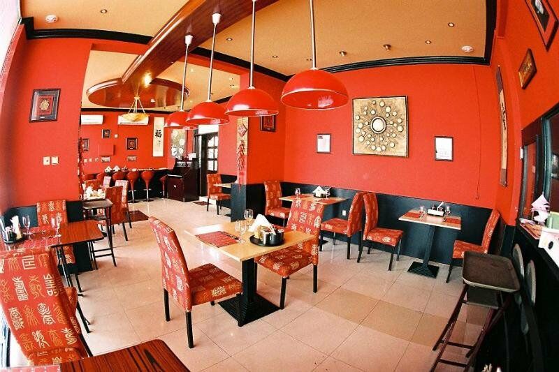 Diamond 1 Otel Doha Dış mekan fotoğraf
